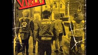 Watch Virus Day By Day video