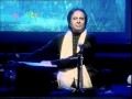 Juo leela college ma jai rahi chhe NAZM Live HQ Aasim Randeri Manhar Udhas post HiteshGhazal