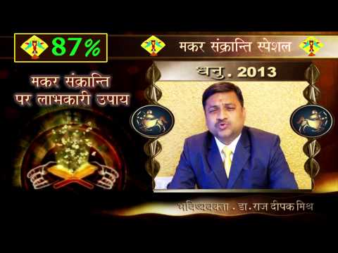 Get Fresh Forex News Everyday