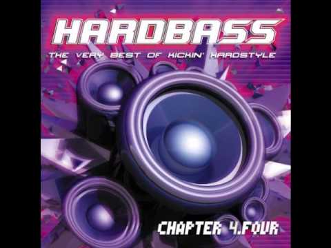 Песня hard bass скачать