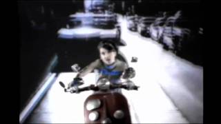 Watch Wild Strawberries Fall video