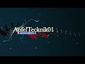 ApfelTechnik01