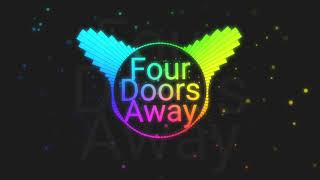 music sin copyright)Four Doors Away · Phillips Downey [exdented mix Deenise Musi