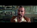 YouTube YouTube