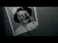 Outlast Movie Trailer 1 2018 Leonardo Dicaprio Fan Made Outlast Movie Trailer 1 2018 Leonardo Dicaprio Fan Made