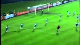 FuyJ52OGCu8 Video Image