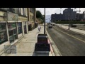 GTA V ONLINE: "LA LOCURA!!" #63 - GTA 5 ONLINE Gameplay