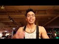 Domkey's Trainer for Redbull BC One | Strife.TV