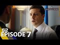 Servant of the People  | Season 2 Episode 7  | Multi-Language subtitles Full Episodes