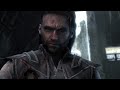 X Men Origins: Wolverine