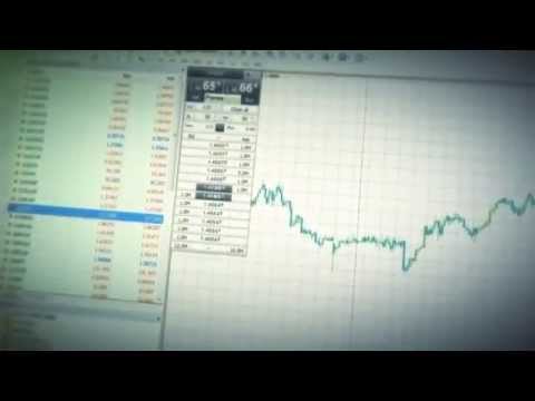 Autochartist forex club