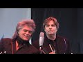 Marty Stuart, Running Down A Dream, Greyfox 2009