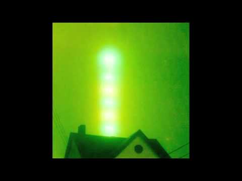 In The Abscence Of Strong Evidence To The Contrary... Video