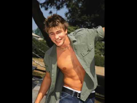 Sexy shirtless guys! orlando bloom pirates shirtless. Sexy shirtless guys!