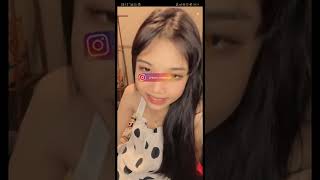 16 พฤศจกายน ค.ศ. 2022