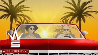 Watch Warren G And You Know That feat Ty Dolla ign video