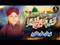Farhan Ali Qadri - Naseeba Kholde Mera - Official Video