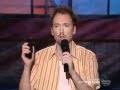 I'm an Artist - Tom Shillue