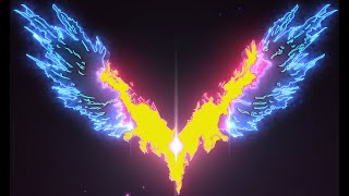 Ukr Coverdevil May Cry 5 - Devil Trigger