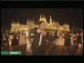Világsztárok is fellépnek Mága Zoltán újévi koncertjén