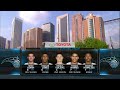 [HD] [April 1, 2013] Jeremy Lin - 19 Points, 11 Assists Full Highlights vs Orlando Magic