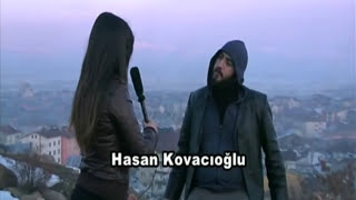 Yusuf Buyankara - Hasan Kovacıoğlu