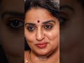Pavithra lokesh expressions