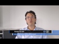 German Value Investor Frank Fischer on His Idea Generation and Research Process
