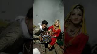 Sanu Ta Ajj Laggyea Veh ... Sukh Bains