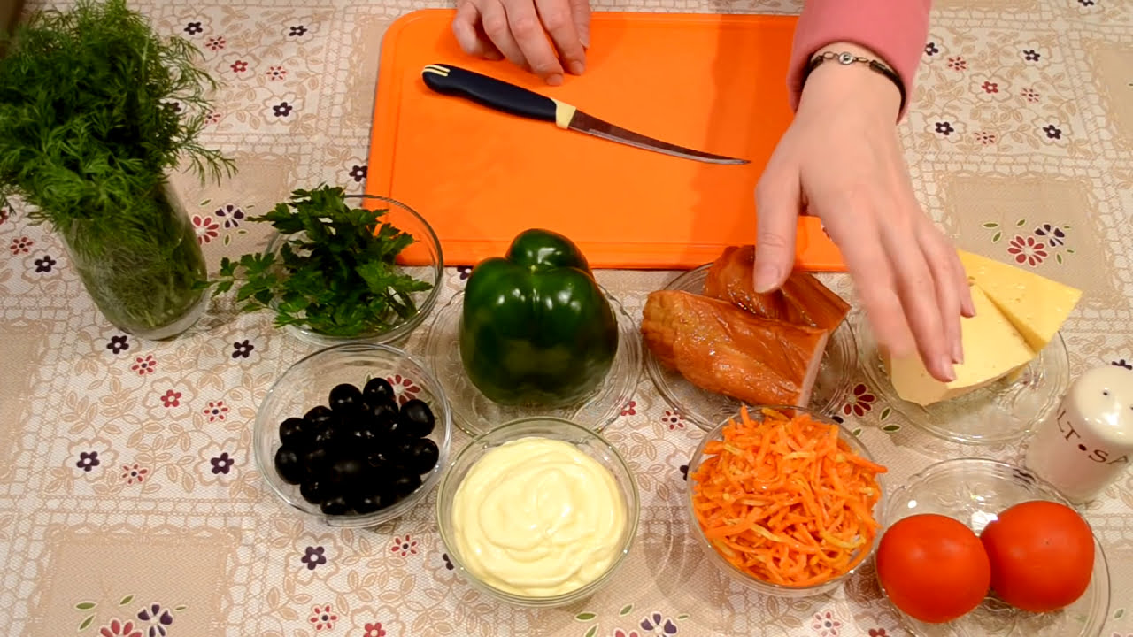 Рагу овощное с курицей рецепт в мультиварке редмонд