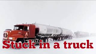 2017 12 14 19 55 35