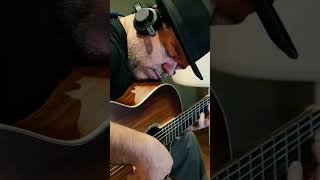 Welcome 2024 Cordoba Guitars