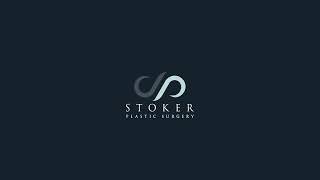 Watch Dr. Stokers Labiaplasty Before And After Results