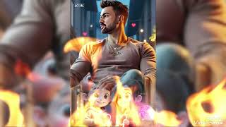 Arash - Bi Janbeh