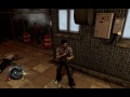 Купить игру - http://www.igromagaz.ru/buy_pc_games/key/21067.php?game=796<br />Канал
