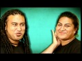 default New Zillund Fresh Speak Episode 4 default New Zillund Fresh Speak Episode 4
