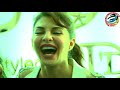 Jacqueline EXCITED to work with Salman again in ‘RACE 3’