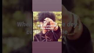 Jinsi Ya Kumake Video Instagram