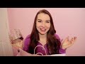 Bath & Body Works Candle HAUL!