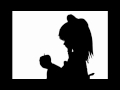 Bad Apple Two People English Dub