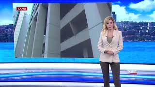 Günaydın Türkiye - 1 Ağustos 2018
