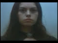 lina romay