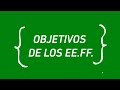 Nic 1 Presentación de Información Financiera
