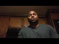 SHOULD LUIS ORTIZ DEMAND MORE MONEY FOR THE REMATCH???