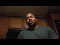 SHOULD LUIS ORTIZ DEMAND MORE MONEY FOR THE REMATCH???