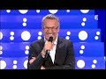 On n'est pas couché - Intégrale 05/10/13 #ONPC
