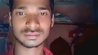 Arif