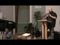 Sam Shamoun vs. Farhan Qureshi: "Is the Trinity in the Old Testament?"