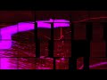 Messenger - Radar Men from Mars