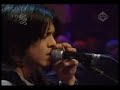 peterpan - Membebaniku Dibalik Awan (eng sub)